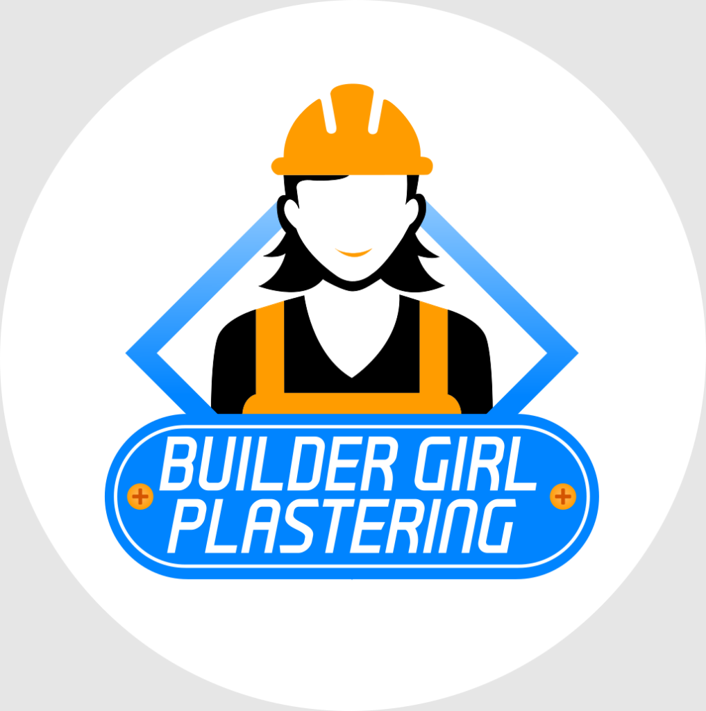 Services Builder Girl services-builder-girl